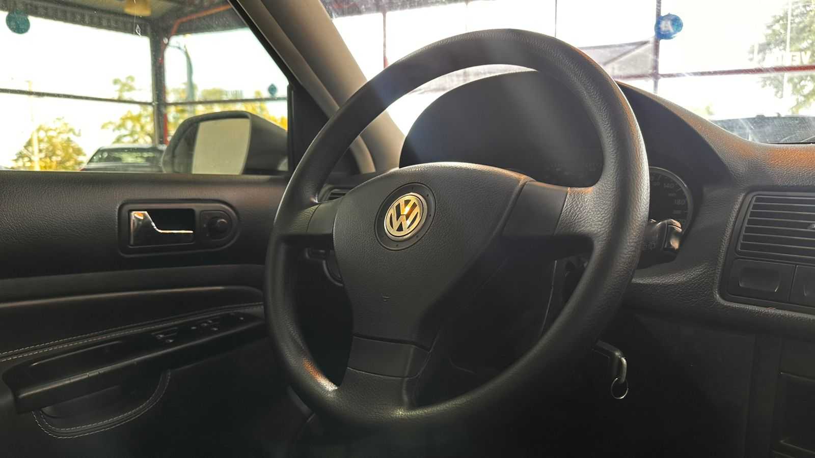 GOLF 1.6 MI