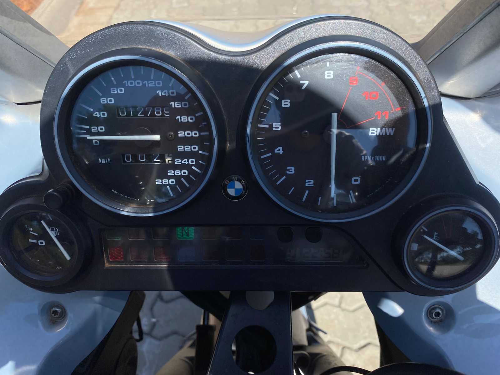 K1200 RS