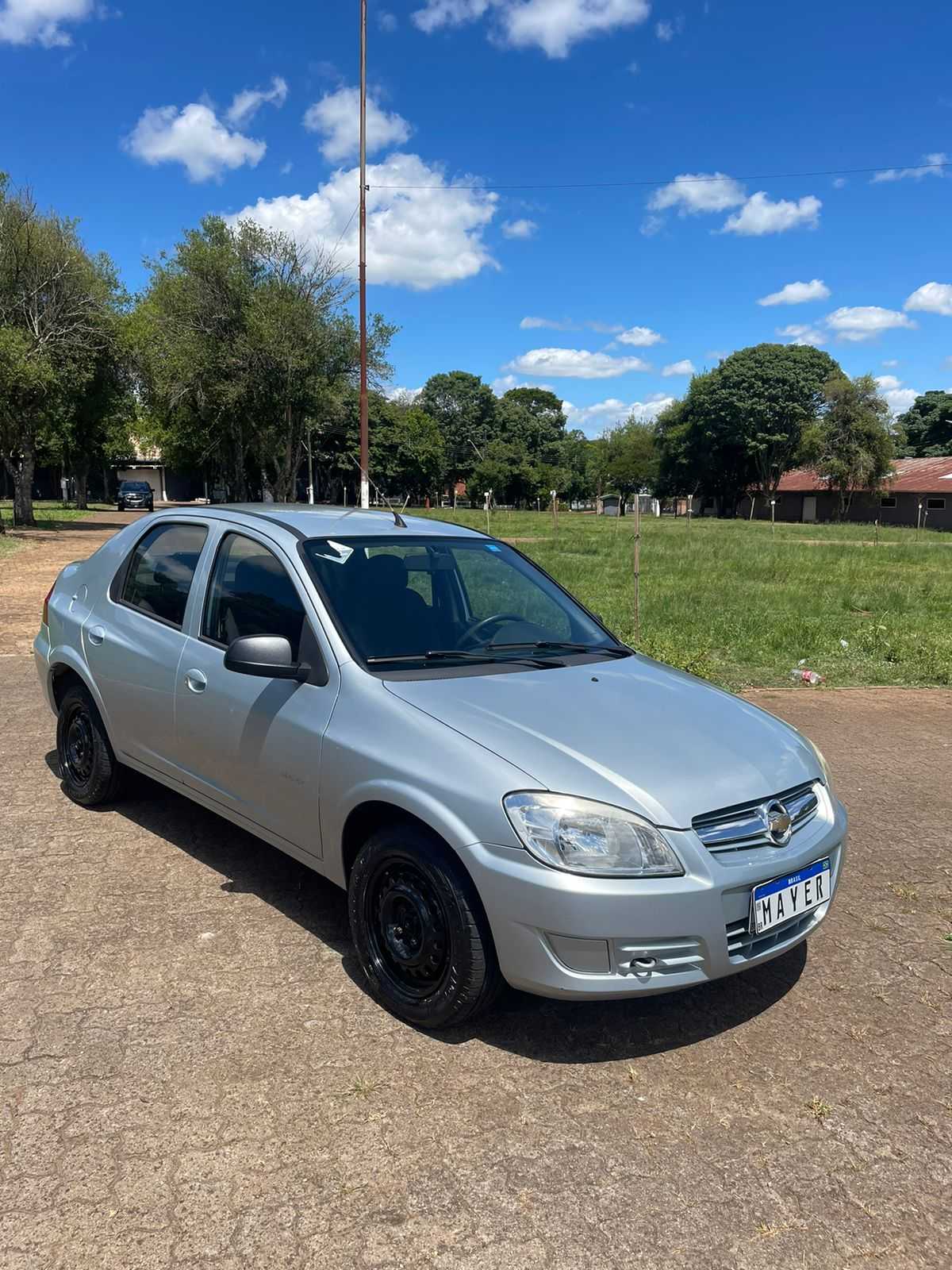 PRISMA SEDAN MAXX 1.4