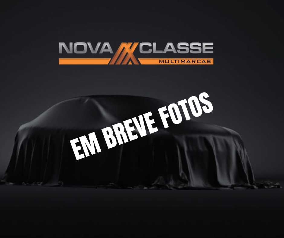 CORSA SEDAN PREMIUM 1.4 FLEX