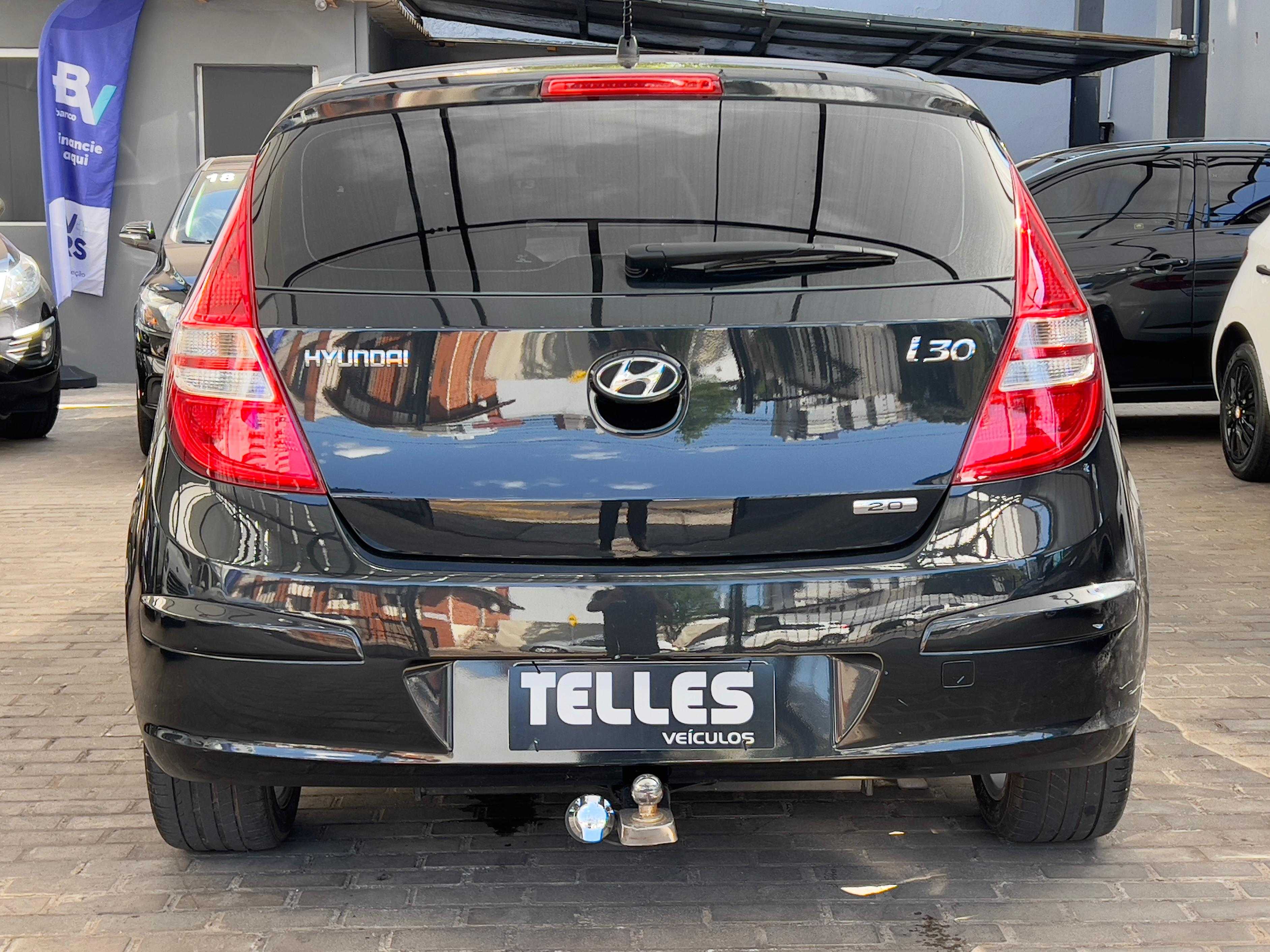 I30 GLS 2.0 MANUAL